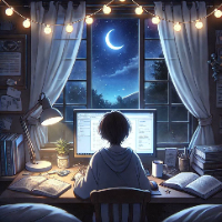 STUDY