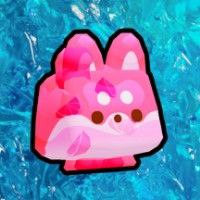 JELLY SHIBA COIN