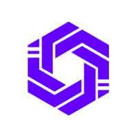OpenAiLayer ICO