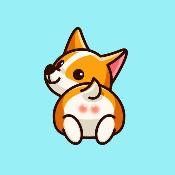 DogeASS