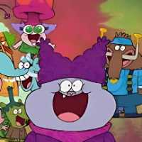 Chowder