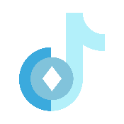 TikToken