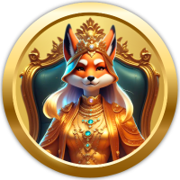 Queen Sherex