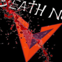 Death Note