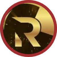 Rocketverse Token