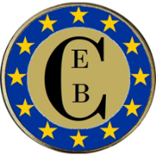 European Gold Coin