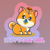BabyDogeGirl