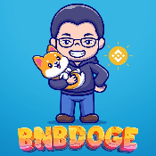 BNBdoge