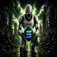 iRobotV2