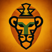 GIANT OF AFRICA PLAY