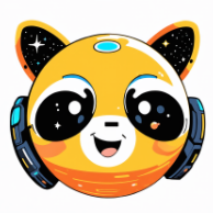 Bitecoon