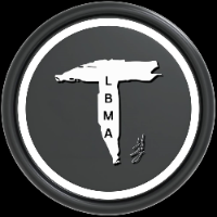 Taiger Coin