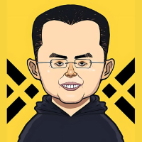 Czdaddy ON BNB