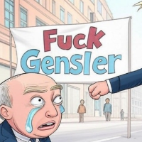 F$CK Gensler