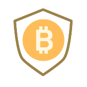 SaveBTC