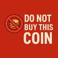 Do Not Buy This