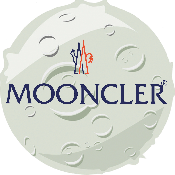 MOONCLER (CHICKEN)
