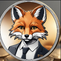 FUNKYFOX