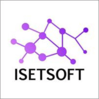 ISETSOFT COIN
