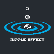 Rippleffect