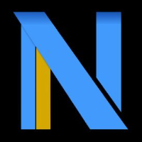 NITO COIN