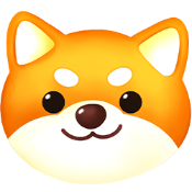 Puppyswap Token