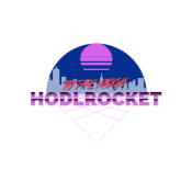 HODLRocket