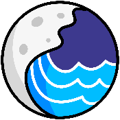 AquaMoon