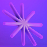 LENDIFY