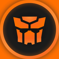 Autobots Network