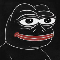 BlackPep