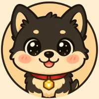 Mini- Manyu
