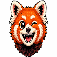 Red Panda