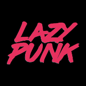Lazypunk