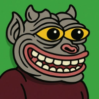 TrollPepe