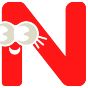 NETPLIX