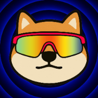 MOGDOG