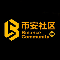 Binance Community
