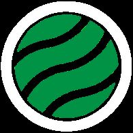 BANCC