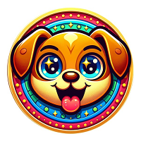 Puppycoin
