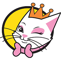 QueenMafiaCate