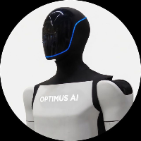 Optimus Ai