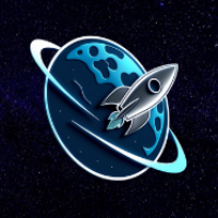 Luminex