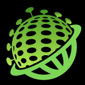 C19BSC