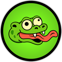 SnakyWay