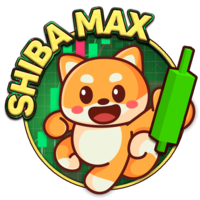 Shiba Max