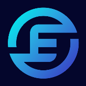 Eversify