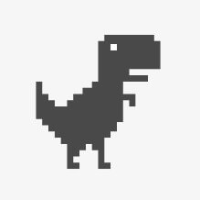 Dino