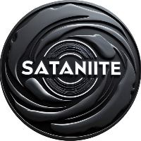 SATANIITE