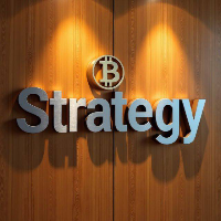 STRATEGY